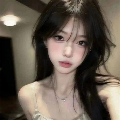 摩斯探长前传第六季