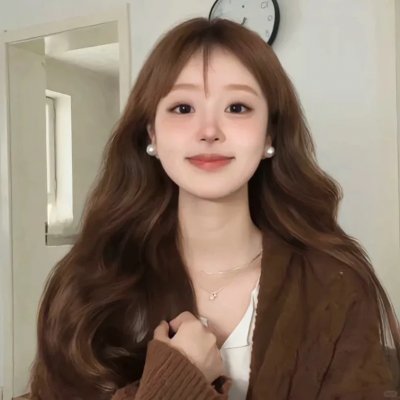 银线风暴