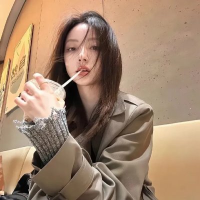 梅花公馆