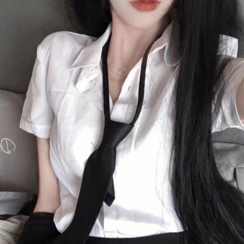 樱花队离散