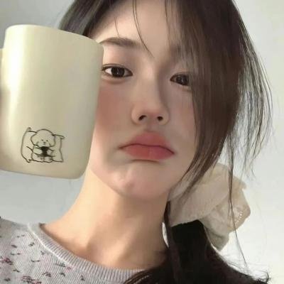 蝎子之歌
