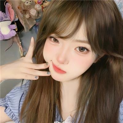 燃烧情人