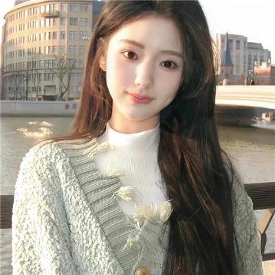 爱乐之城