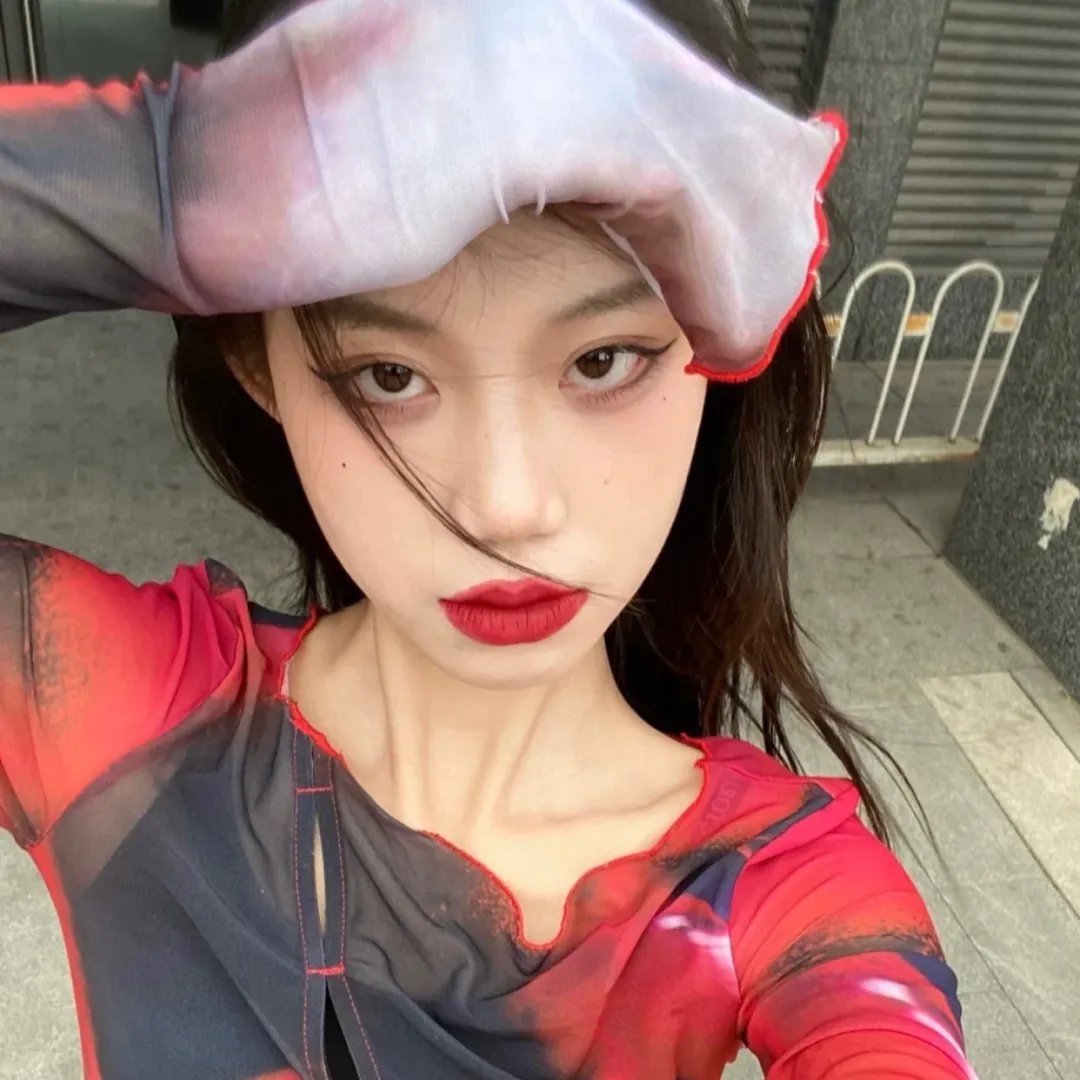 科科达前线