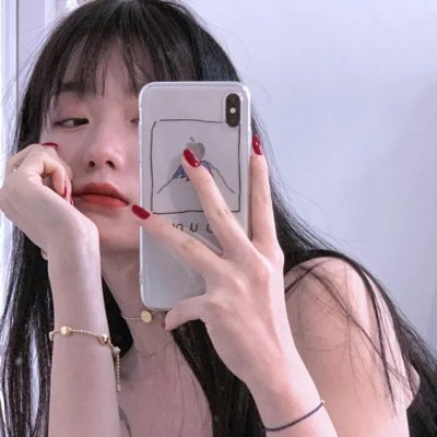 当生命遇上生命