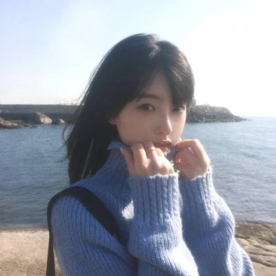 名侦探笑传
