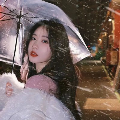 瓢虫少女第三季