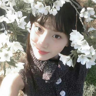 第十一个妈妈
