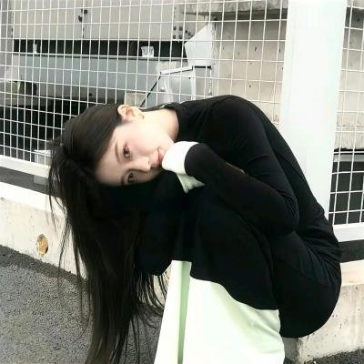 德意志零年
