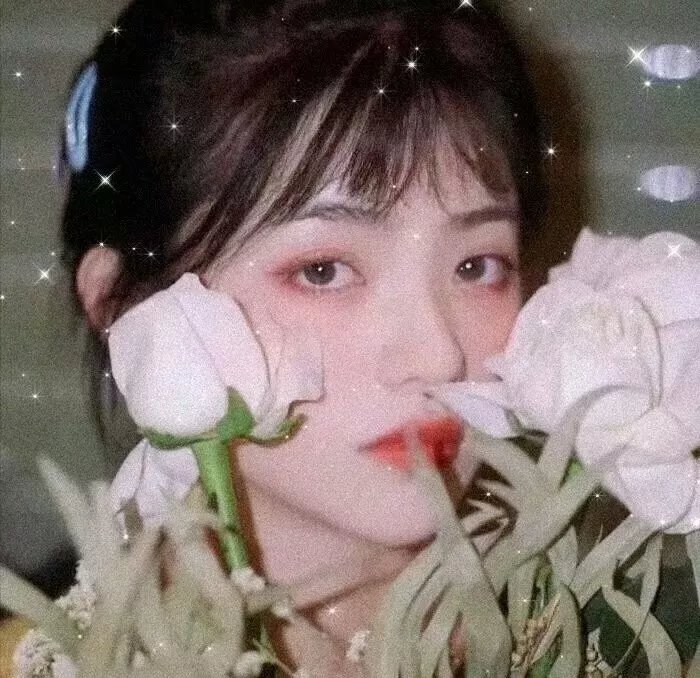 翡翠衾寒谁与共
