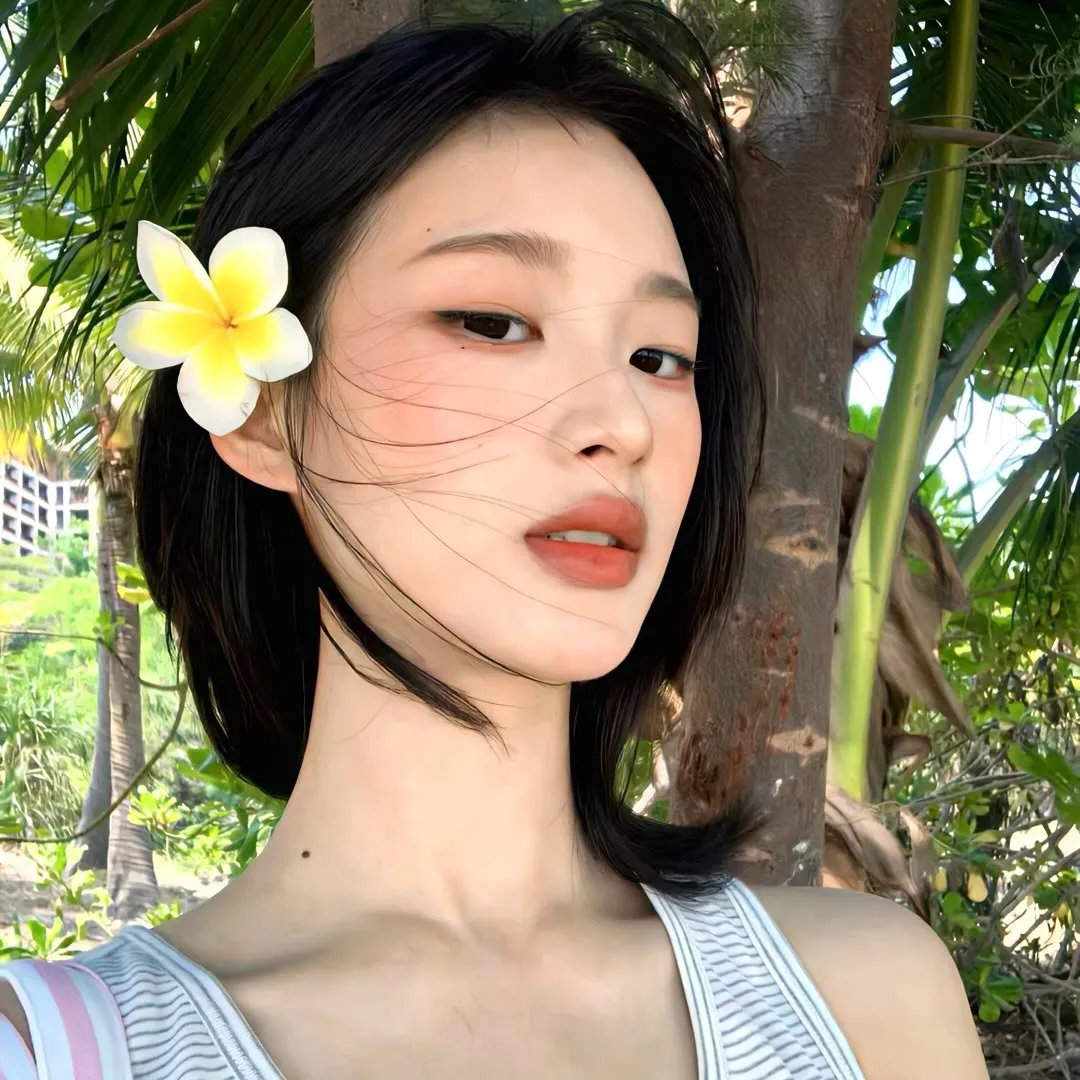 别姬粤语